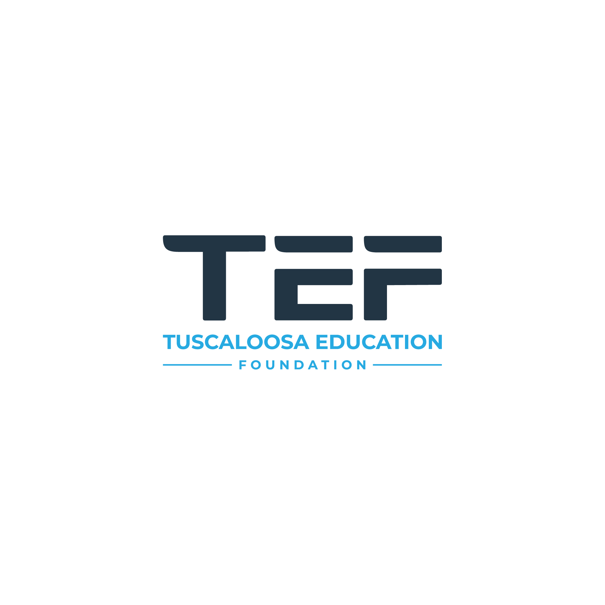 Logo Design by designer profile for this project | Design #35120385