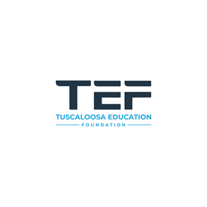 Logo Design by designer profile for this project | Design: #35120385