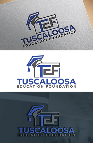 Diseño de Logo por Impressive logo para este proyecto | Diseño: #35122519