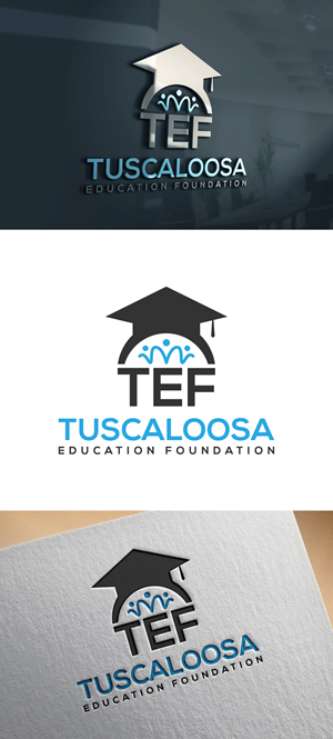 Logo Design by design165555 for this project | Design: #35157864