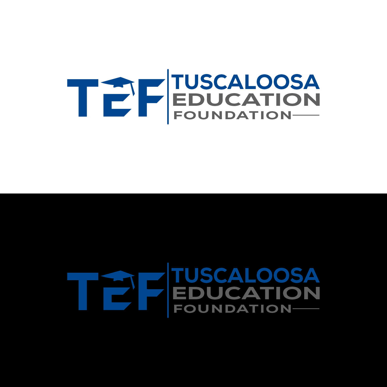 Diseño de Logo por pusing para este proyecto | Diseño #35158214