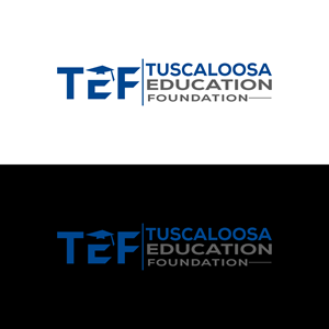 Diseño de Logo por pusing para este proyecto | Diseño: #35158214