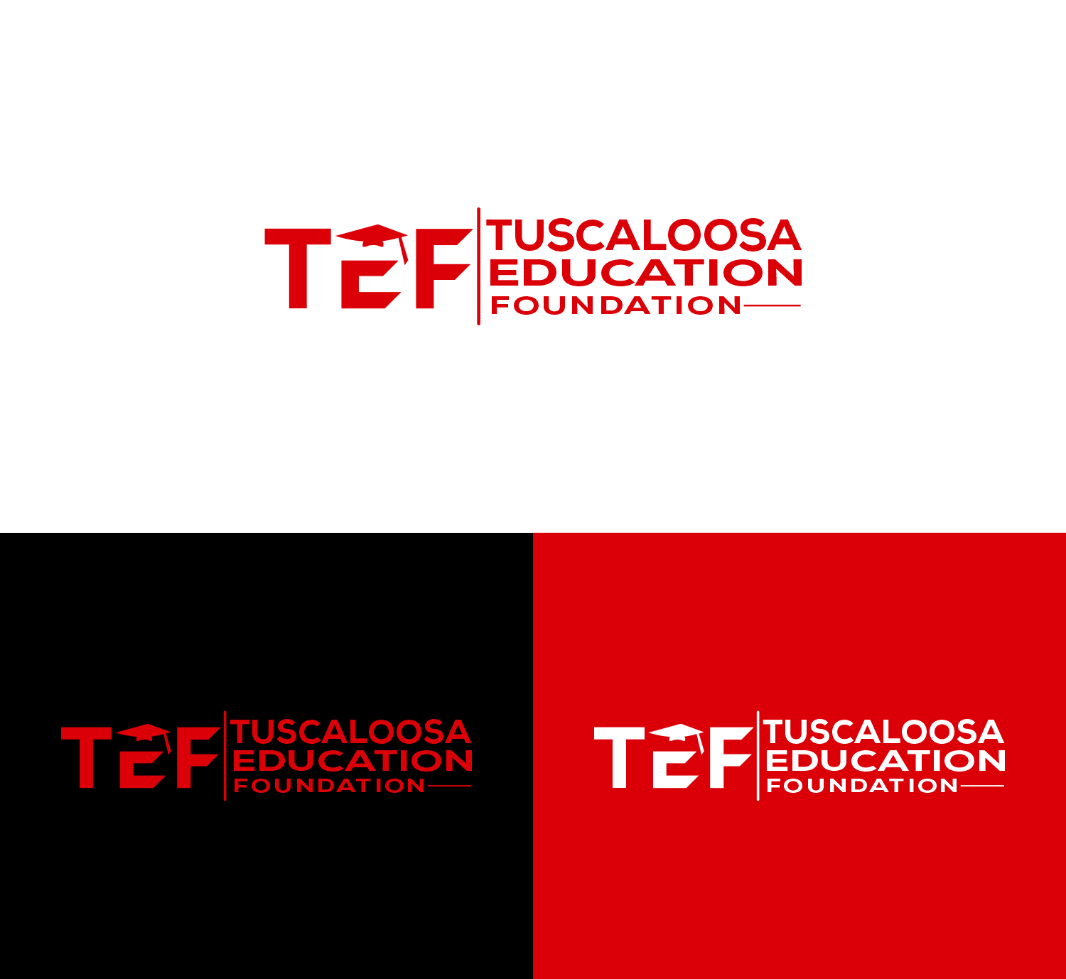 Logo-Design von pusing für dieses Projekt | Design #35160832