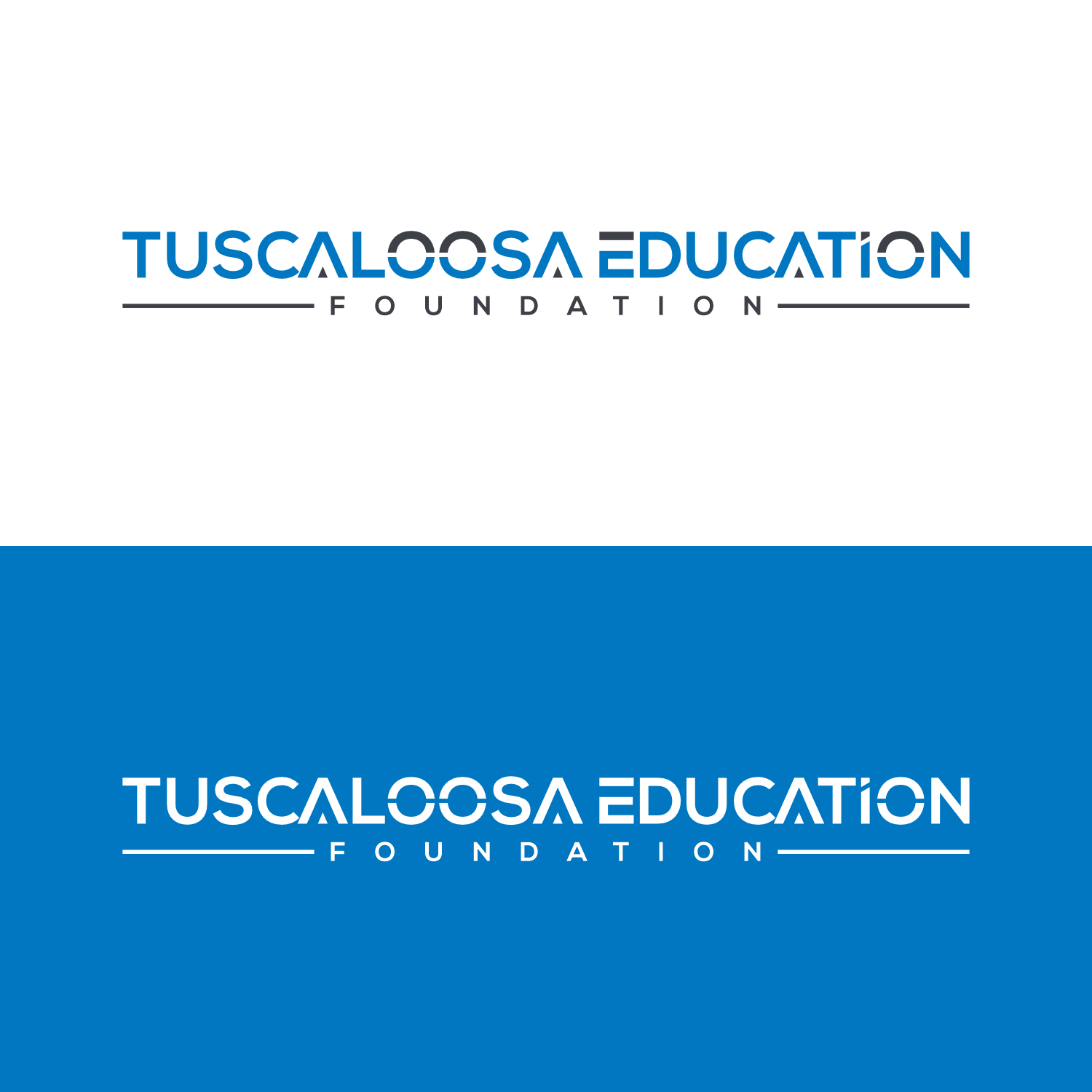 Logo Design by design wae for this project | Design #35119810