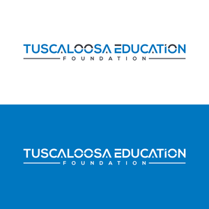 Logo Design by design wae for this project | Design: #35119810