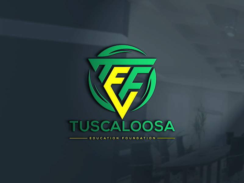 Diseño de Logo por luxydesign para este proyecto | Diseño #35122642