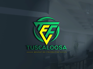 Diseño de Logo por luxydesign para este proyecto | Diseño: #35122642