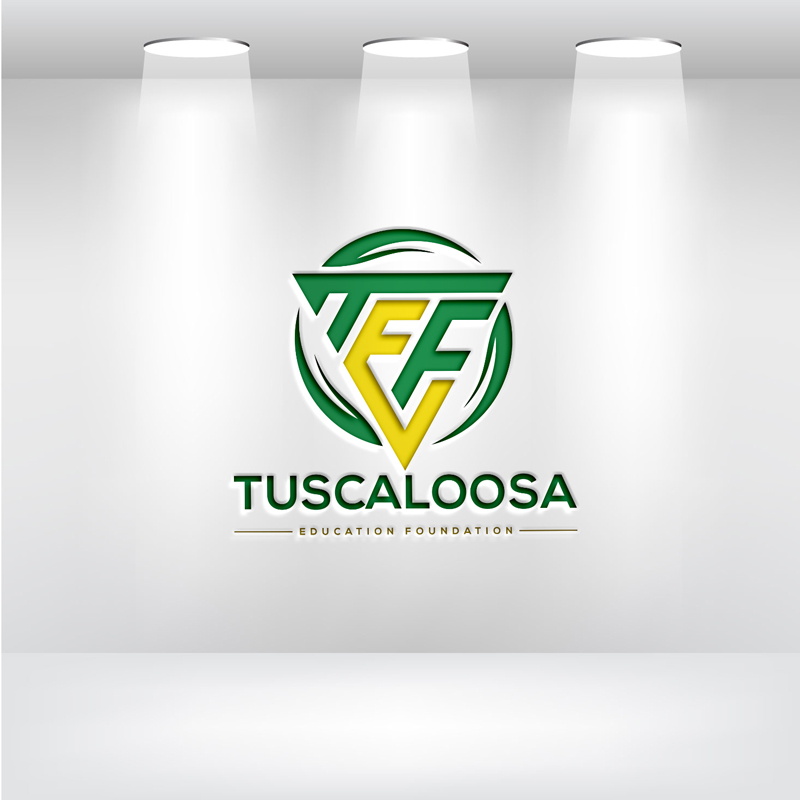 Diseño de Logo por luxydesign para este proyecto | Diseño #35122644