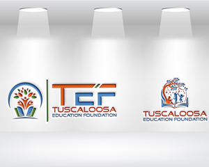 Logo Design by kanum for this project | Design: #35120207