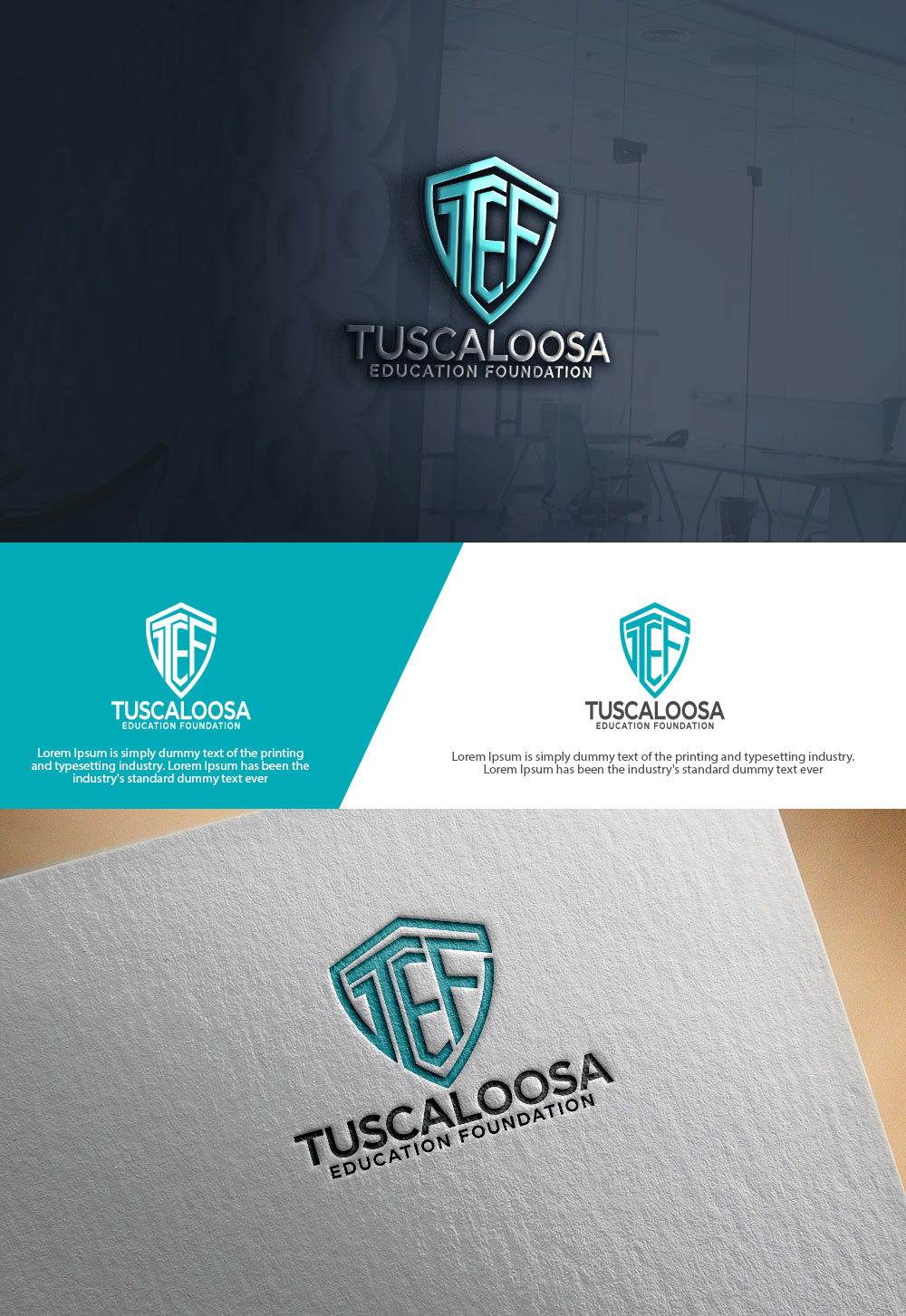 Design de Logo par sulemani  creation pour ce projet | Design #35127864
