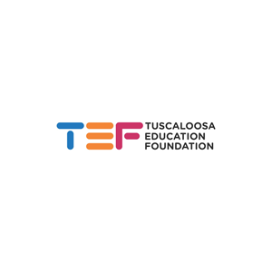 Diseño de Logo por magelangart para este proyecto | Diseño: #35132043