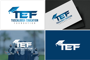 Logo Design by Hanzulla wahid for this project | Design #35140220