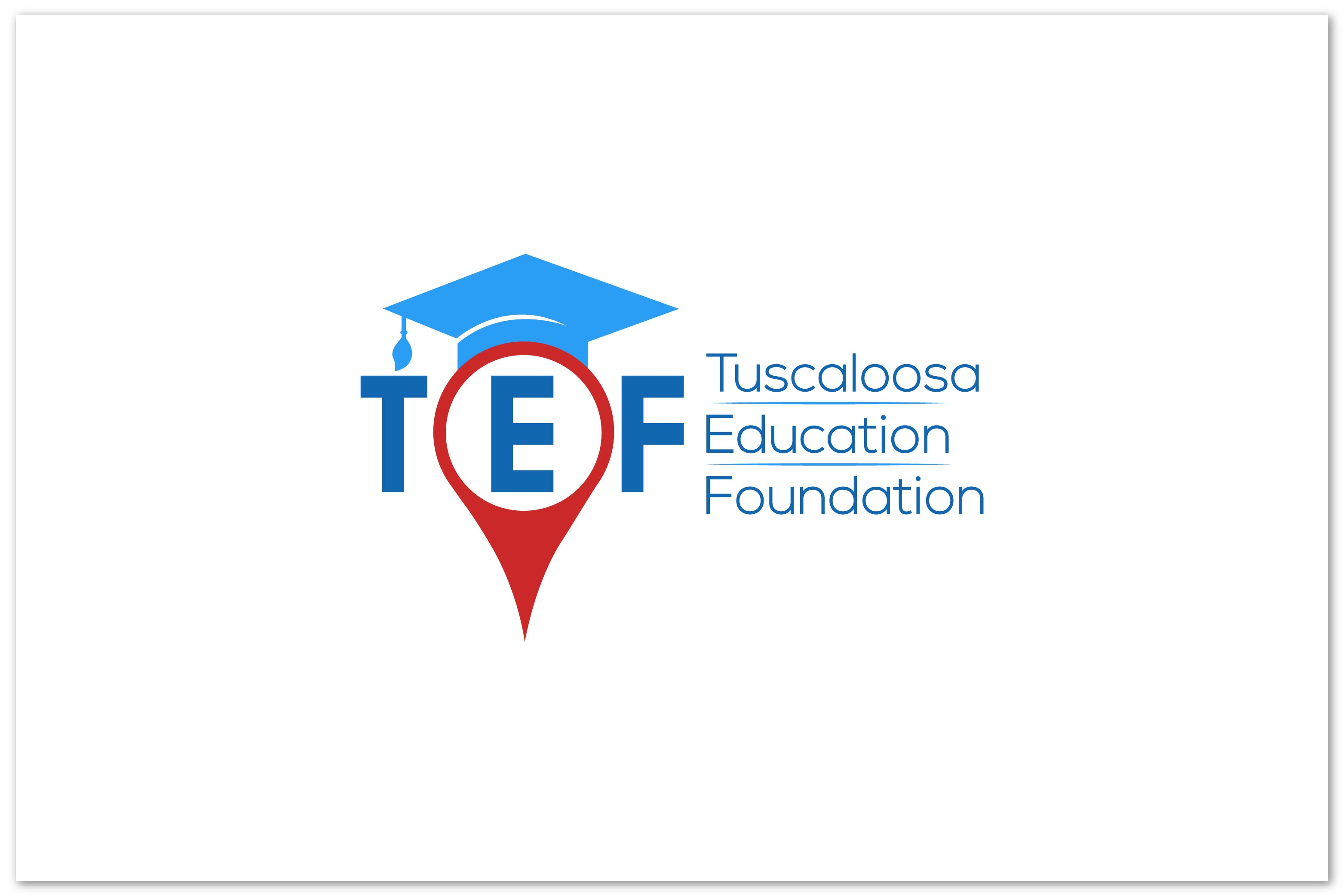 Logo Design by Hanzulla wahid for this project | Design #35140222