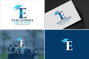 Diseño de Logo por Hanzulla wahid para este proyecto | Diseño: #35140225