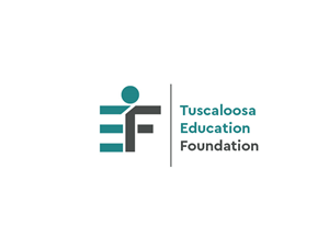Logo Design by 4lv for this project | Design: #35153669