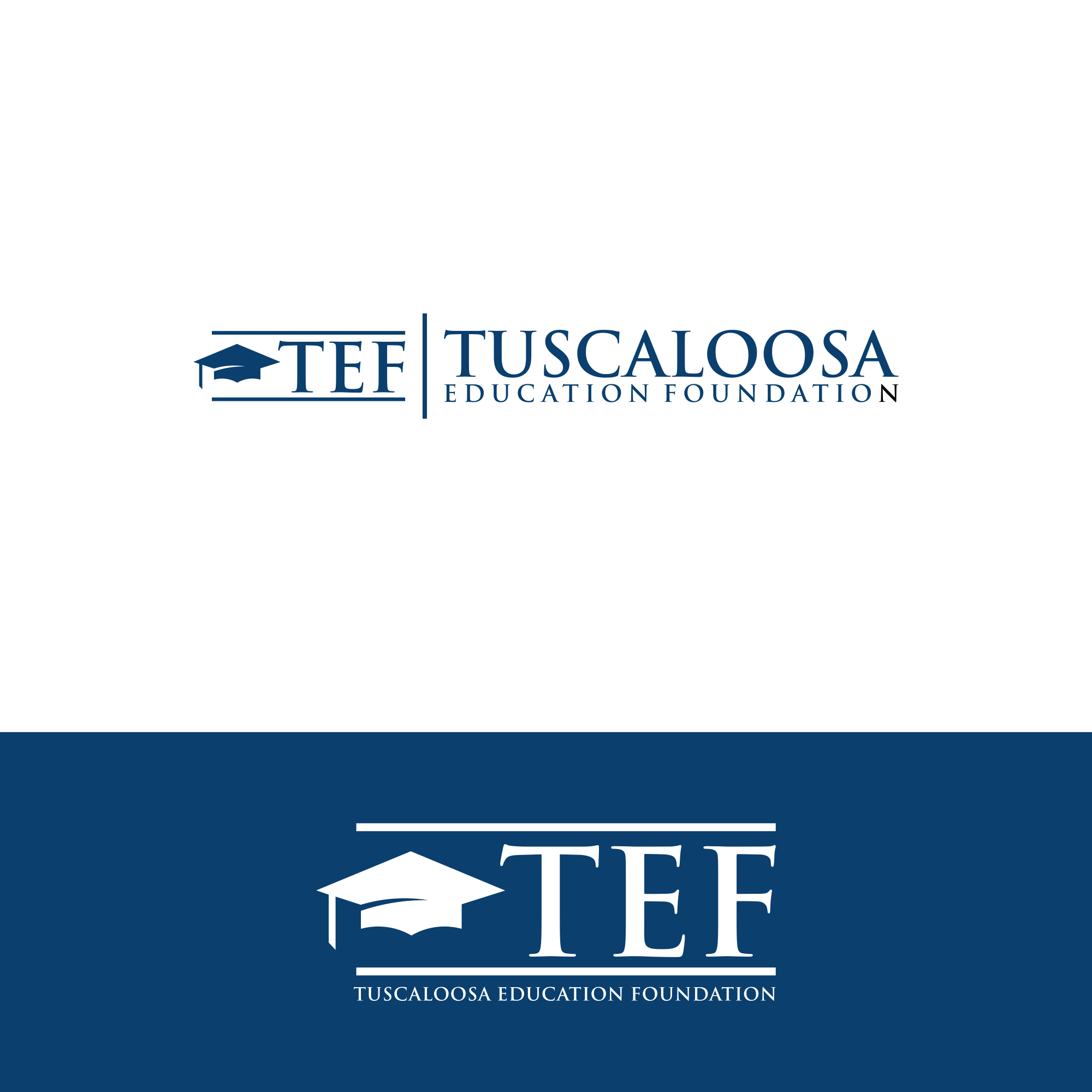 Logo Design by ni9 for this project | Design #35157782