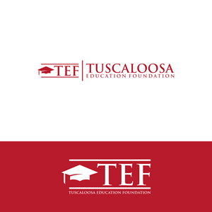 Design de Logo par ni9 pour ce projet | Design : #35161710