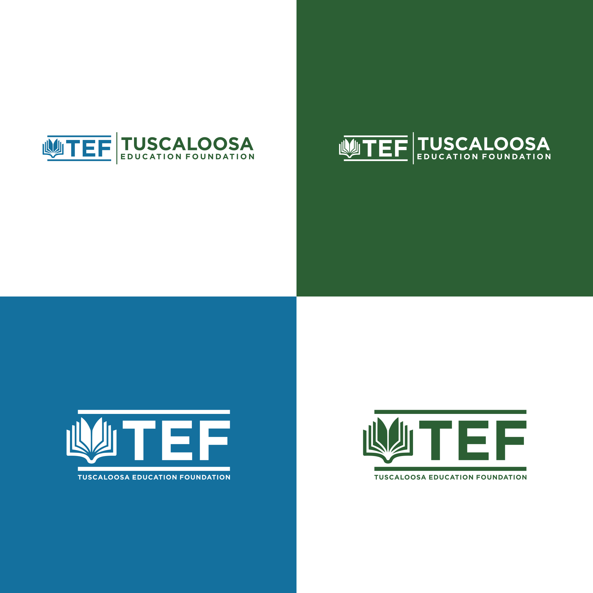 Diseño de Logo por ni9 para este proyecto | Diseño #35227628