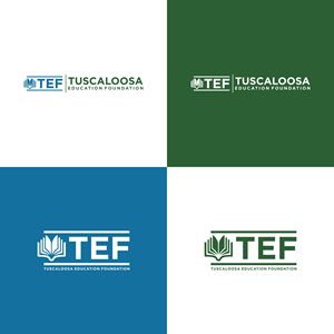 Diseño de Logo por ni9 para este proyecto | Diseño: #35227628