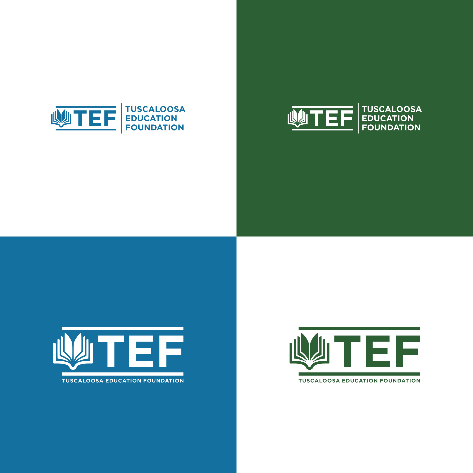 Diseño de Logo por ni9 para este proyecto | Diseño #35227640