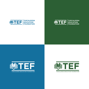 Diseño de Logo por ni9 para este proyecto | Diseño: #35227640