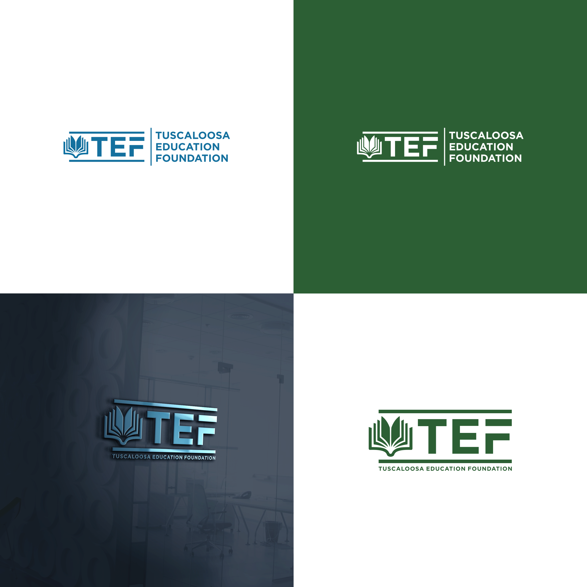 Diseño de Logo por ni9 para este proyecto | Diseño #35227653