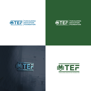 Logo Design by ni9 for this project | Design: #35227653