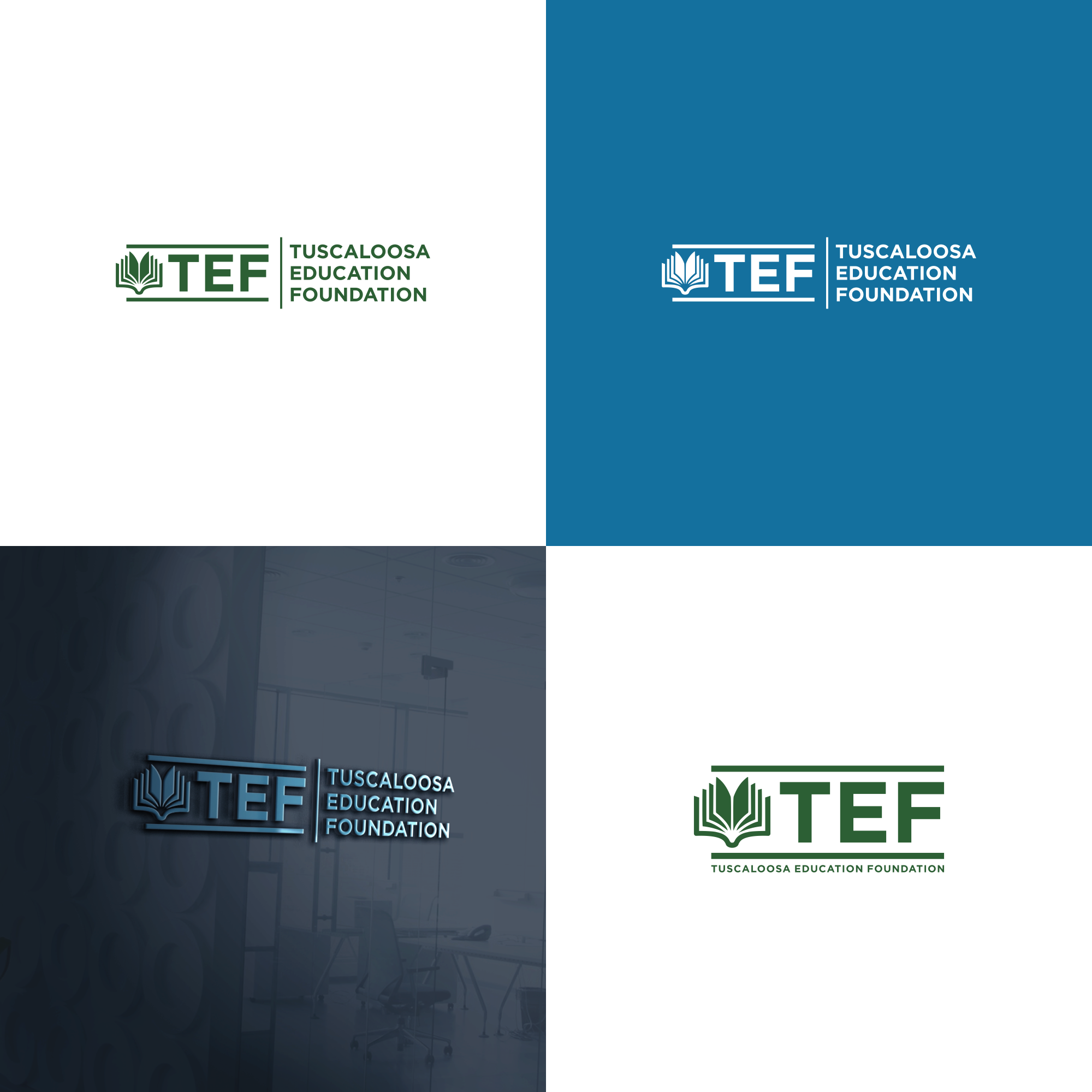 Logo Design by ni9 for this project | Design #35227666