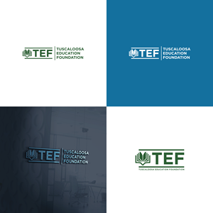 Logo Design by ni9 for this project | Design: #35227666