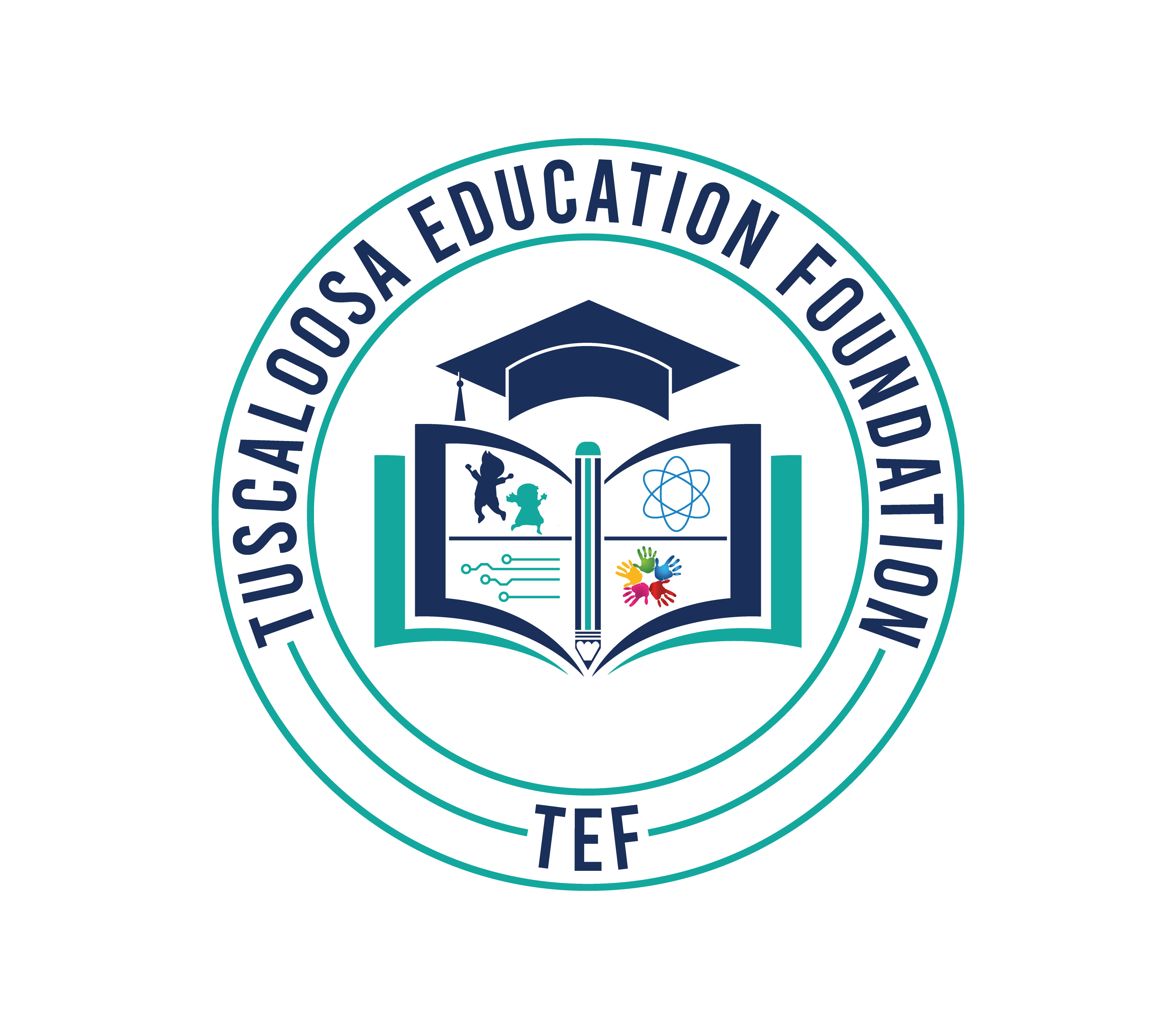 Diseño de Logo por Nova_Create para este proyecto | Diseño #35120368