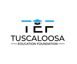 Logo Design by Elite Star