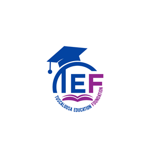 Logo Design by VisionCraft™ for this project | Design: #35125741