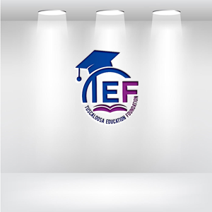 Logo Design by VisionCraft™ for this project | Design: #35125742