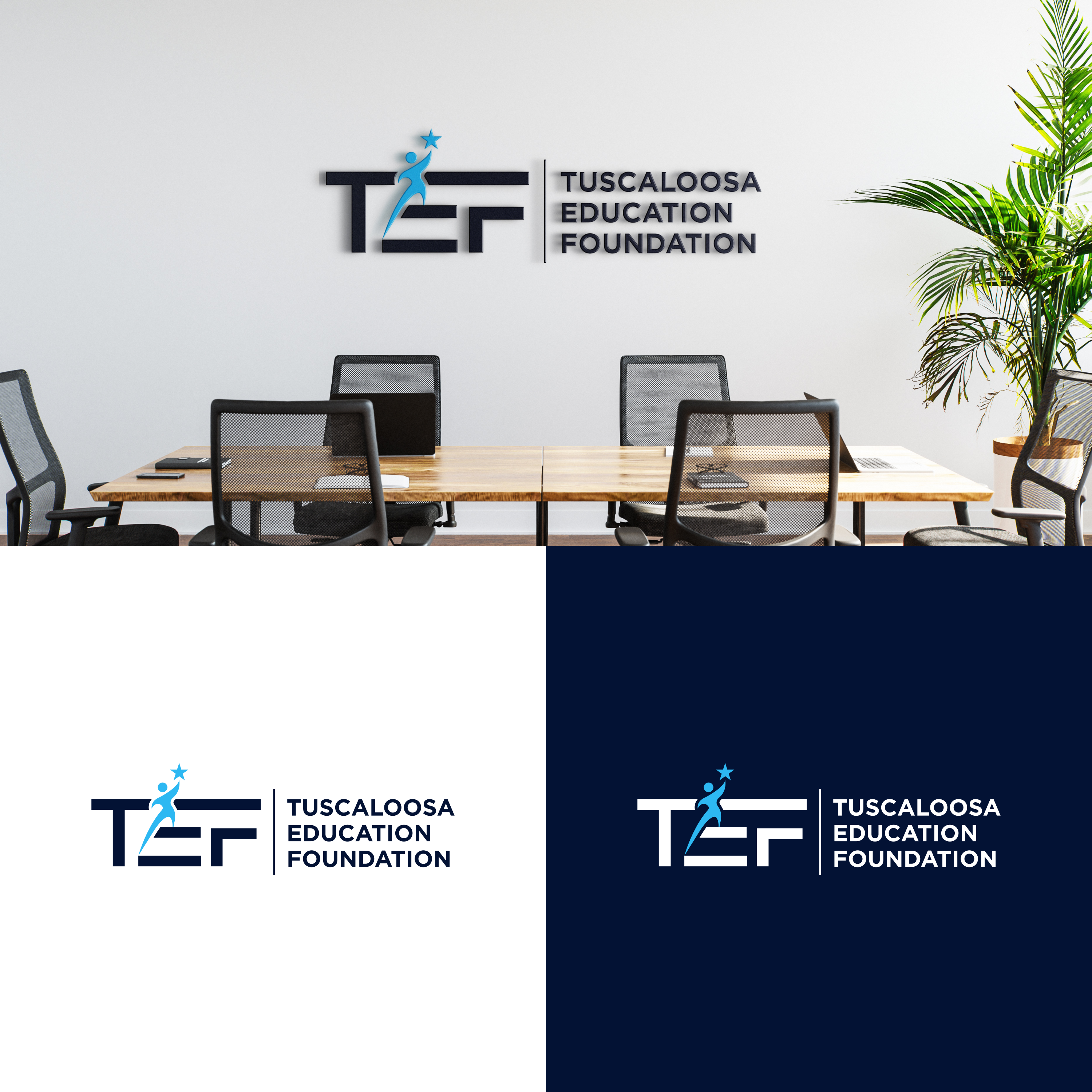 Logo-Design von syad666 für dieses Projekt | Design #35120688