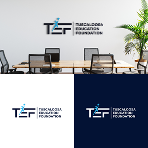 Design de Logo par syad666 pour ce projet | Design : #35120688
