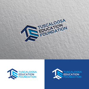 Design de Logo par Alex Henry pour ce projet | Design : #35122482