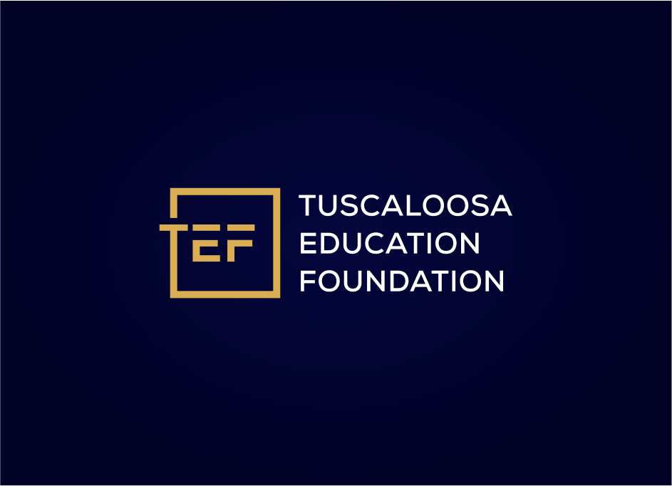 Logo Design by Grafie for this project | Design #35119590