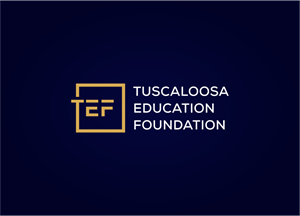 Diseño de Logo por Grafie para este proyecto | Diseño: #35119590