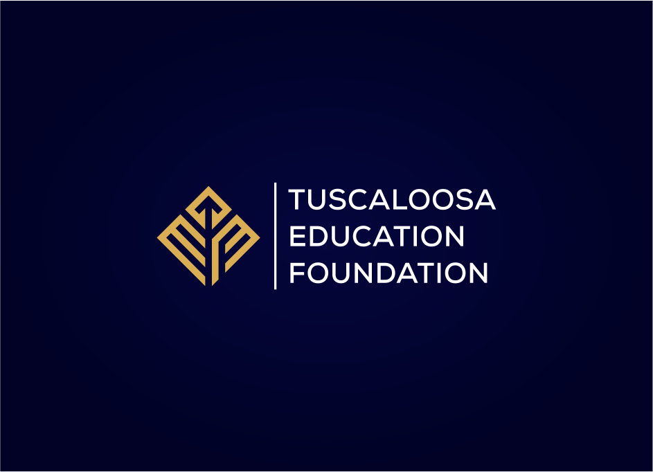 Logo Design by Grafie for this project | Design #35119598