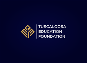 Diseño de Logo por Grafie para este proyecto | Diseño: #35119598