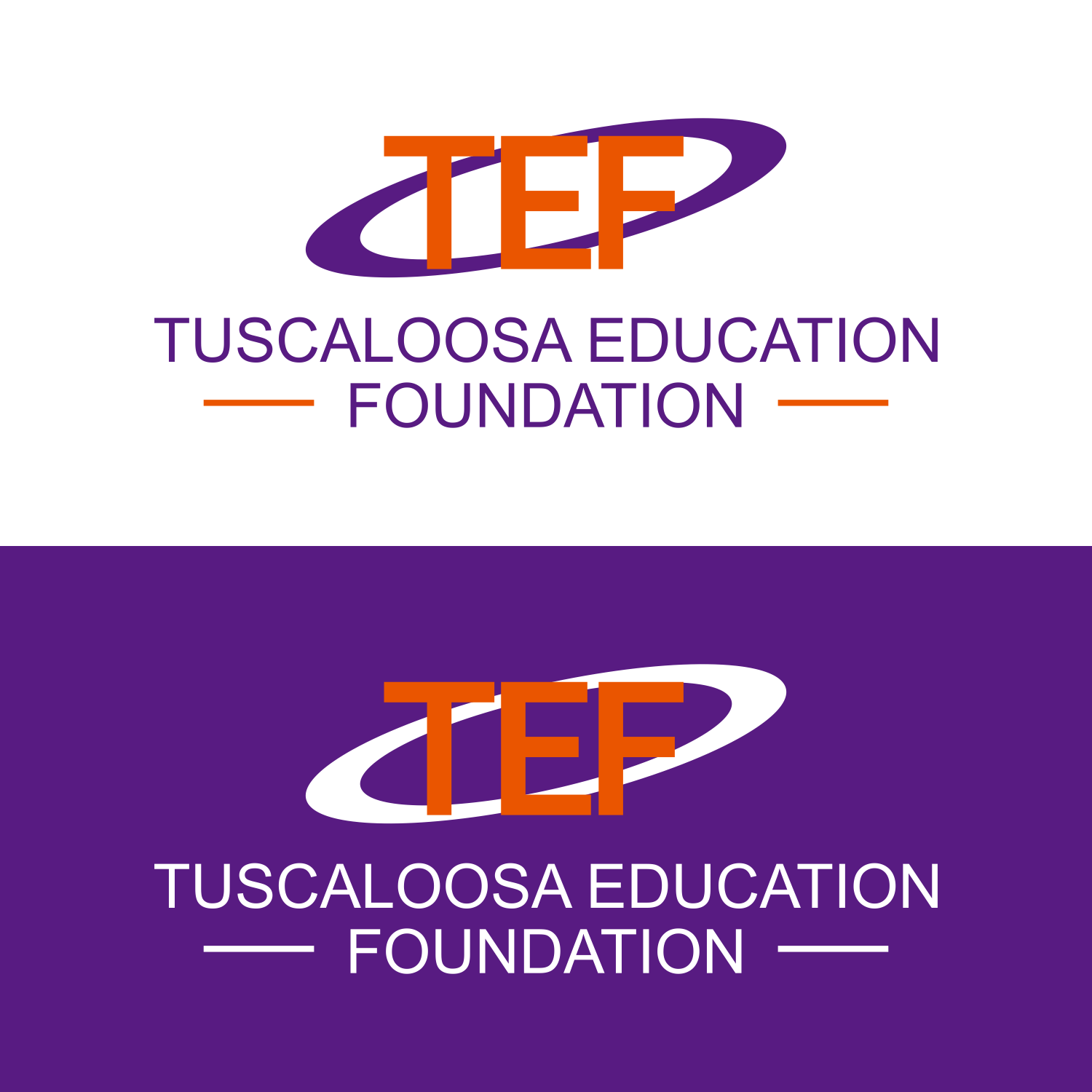 Logo Design by LPMG for this project | Design #35155057