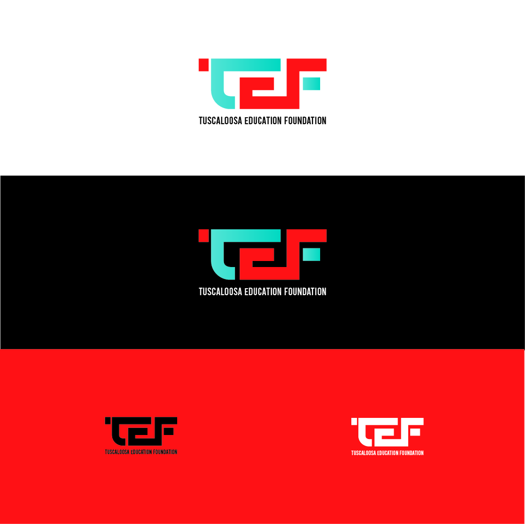 Logo Design by Eli fernandez for this project | Design #35162464