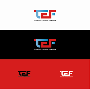 Logo Design by Eli fernandez for this project | Design #35162464
