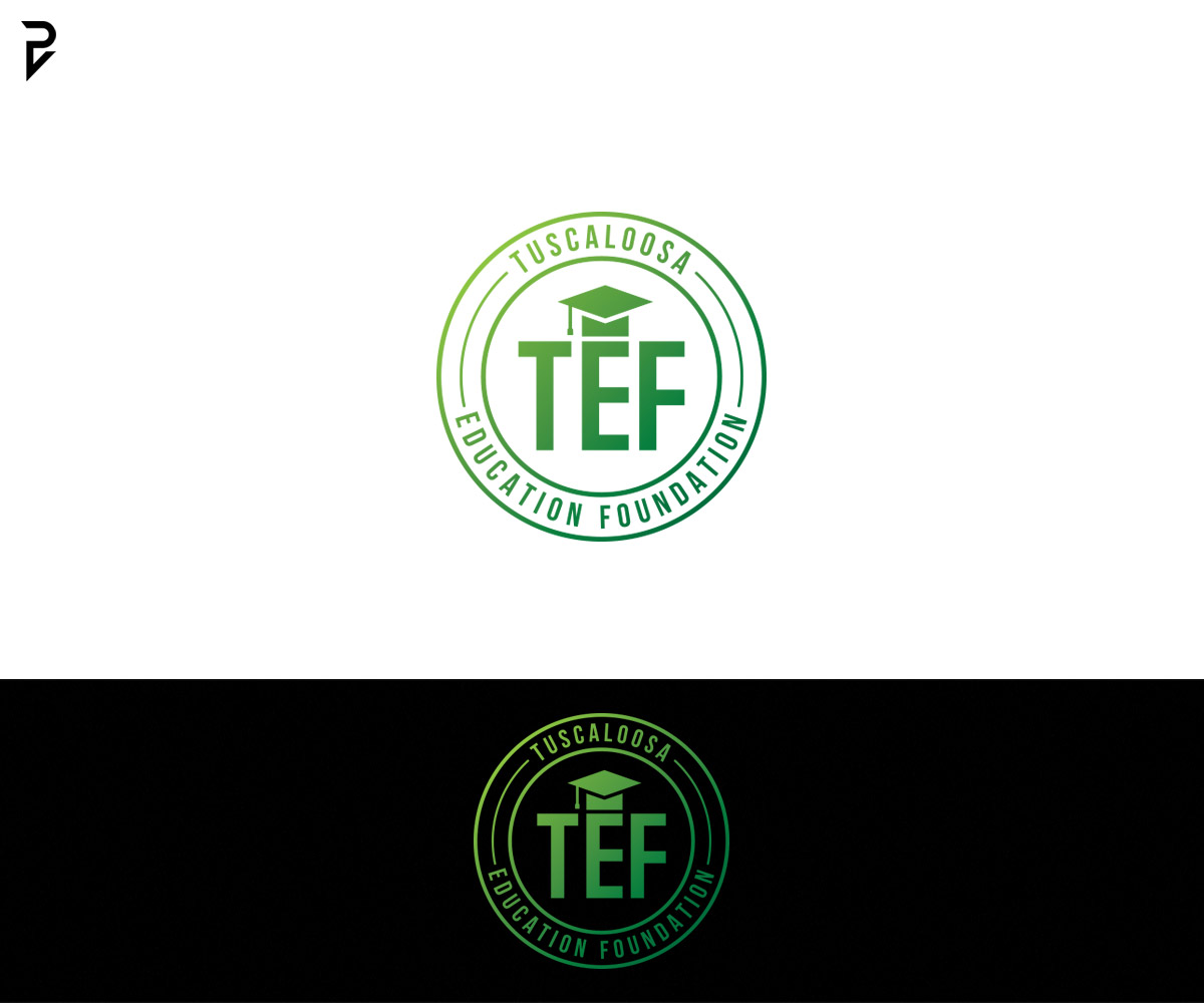 Logo Design by poisonvectors for this project | Design #35119614