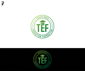 Design de Logo par poisonvectors pour ce projet | Design : #35119614