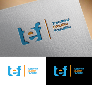 Diseño de Logo por donoREBI para este proyecto | Diseño: #35122848