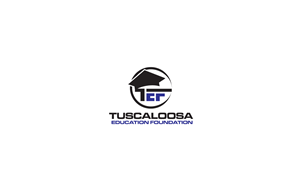Logo Design by creativepoint for this project | Design: #35122621