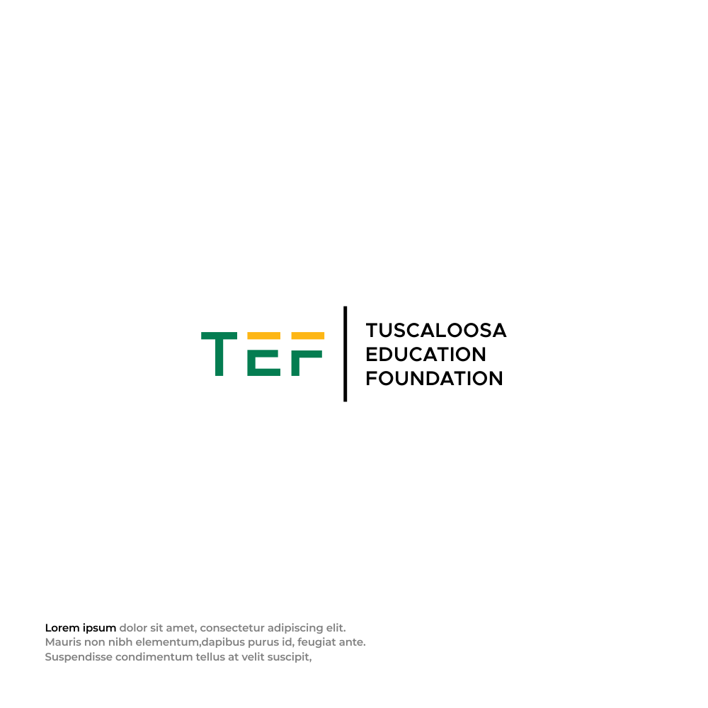 Logo Design by Mantra™ for this project | Design #35125244