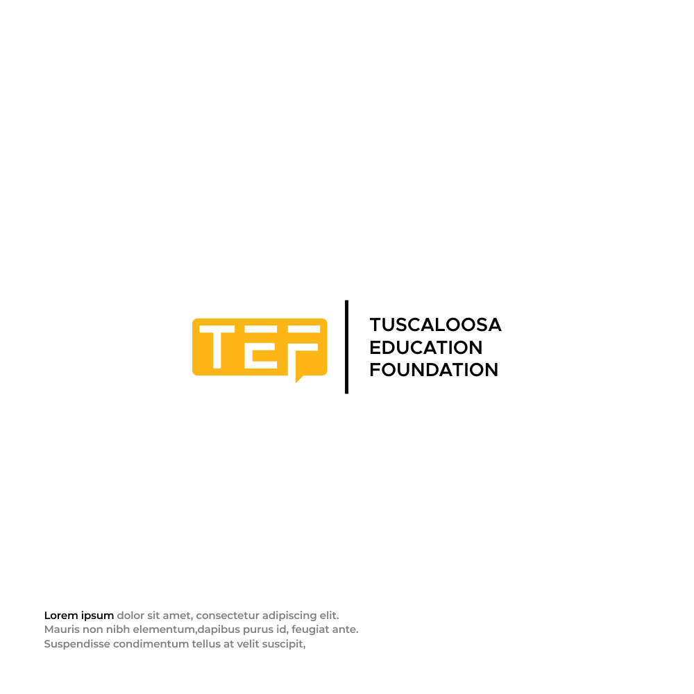 Logo Design by Mantra™ for this project | Design #35125258