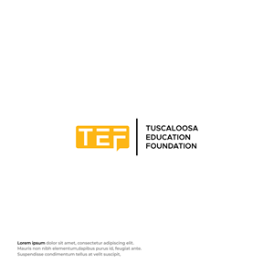 Diseño de Logo por Mantra™ para este proyecto | Diseño: #35125258